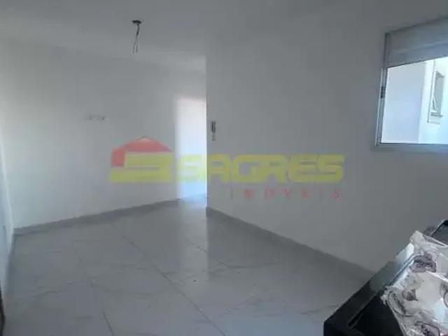 Apartamento para Venda em São Paulo/SP Vila Leonor 2 Quartos