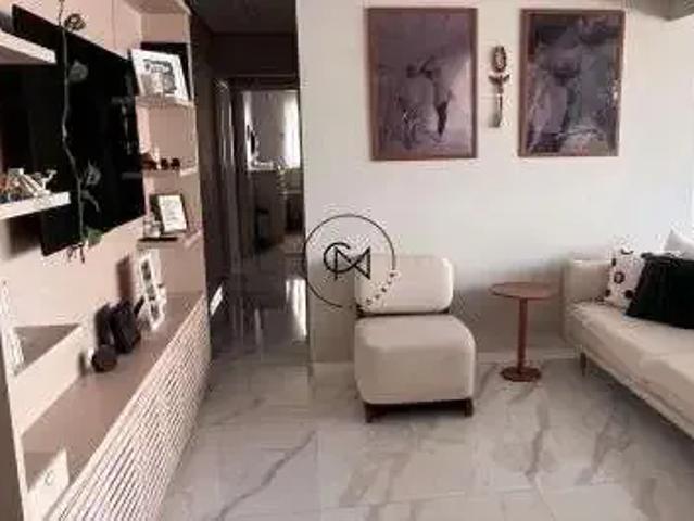 Apartamento para Venda em São Paulo/SP Vila Leopoldina 4 Quartos