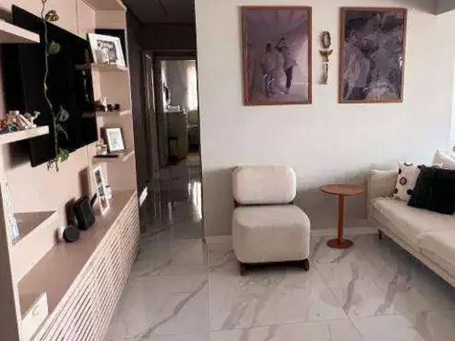 Apartamento para Venda em São Paulo/SP Vila Leopoldina 4 Quartos
