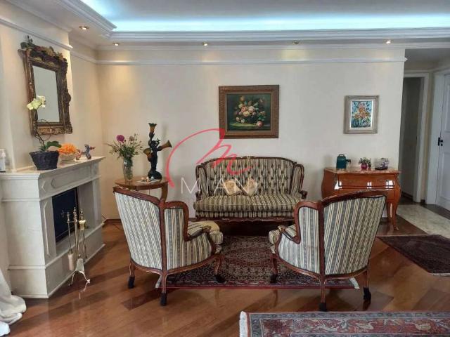 Apartamento para Venda em São Paulo/SP Vila Leopoldina 4 Quartos