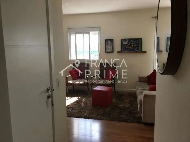 Apartamento para Venda em São Paulo/SP Vila Leopoldina 4 Quartos