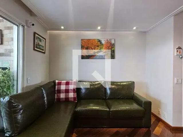 Apartamento para Venda em São Paulo/SP Vila Leopoldina 4 Quartos