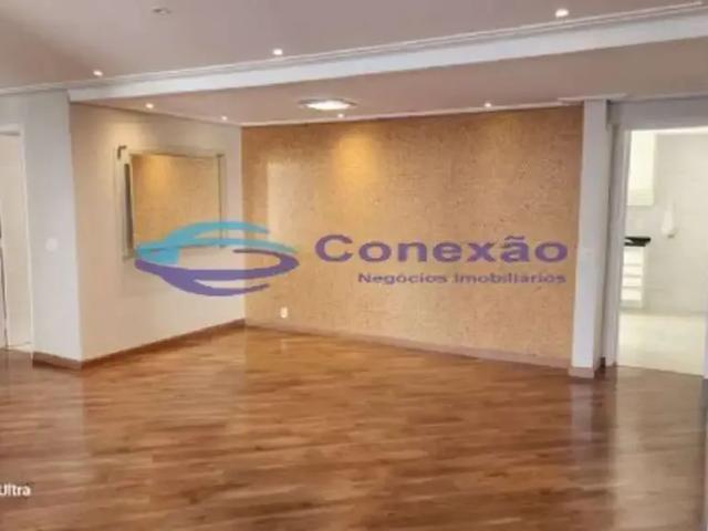 Apartamento para Venda em São Paulo/SP Vila Leopoldina 4 Quartos