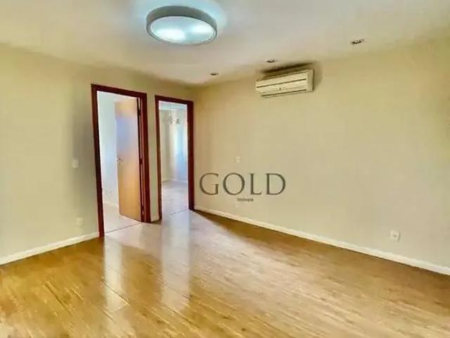 Apartamento para Venda em São Paulo/SP Vila Leopoldina 4 Quartos
