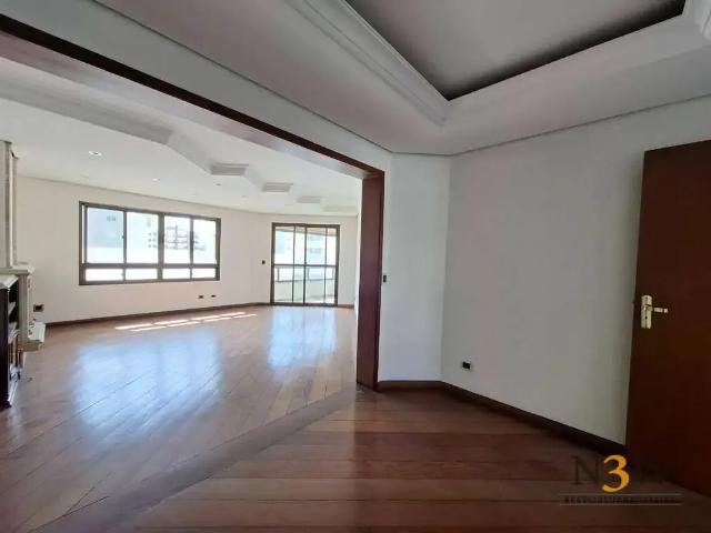 Apartamento para Venda em São Paulo/SP Vila Leopoldina 4 Quartos