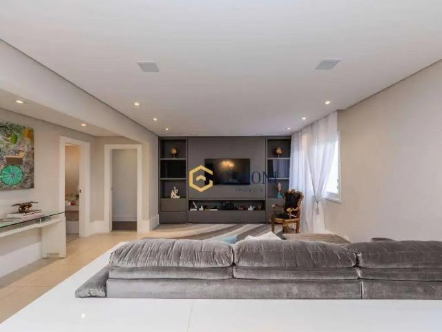 Apartamento para Venda em São Paulo/SP Vila Leopoldina 4 Quartos