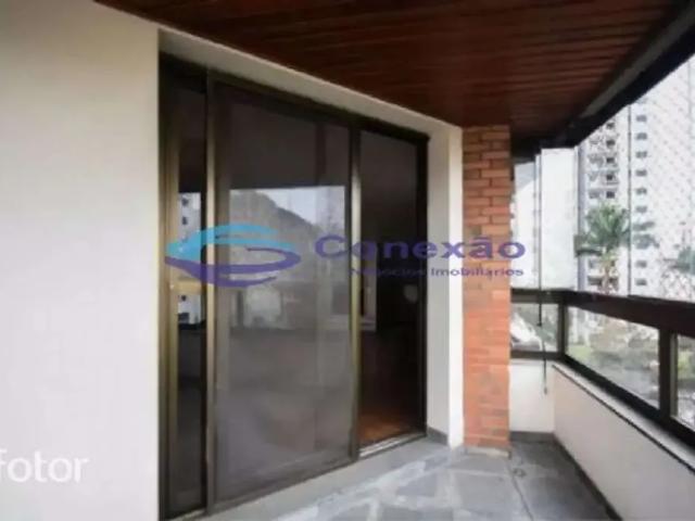 Apartamento para Venda em São Paulo/SP Vila Leopoldina 4 Quartos