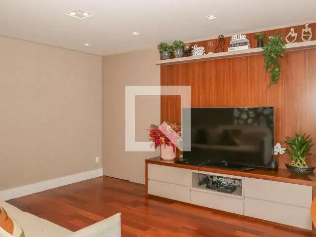 Apartamento para Venda em São Paulo/SP Vila Leopoldina 4 Quartos