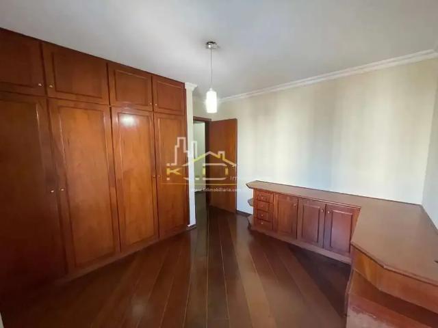 Apartamento para Venda em São Paulo/SP Vila Leopoldina 4 Quartos