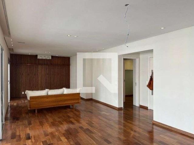 Apartamento para Venda em São Paulo/SP Vila Leopoldina 4 Quartos