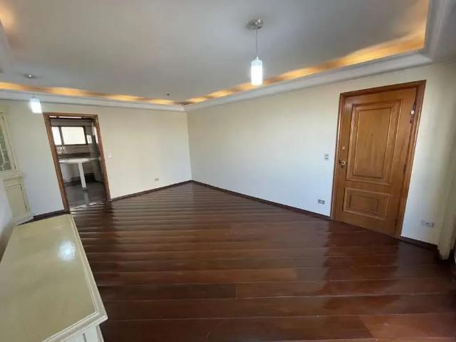 Apartamento para Venda em São Paulo/SP Vila Leopoldina 4 Quartos
