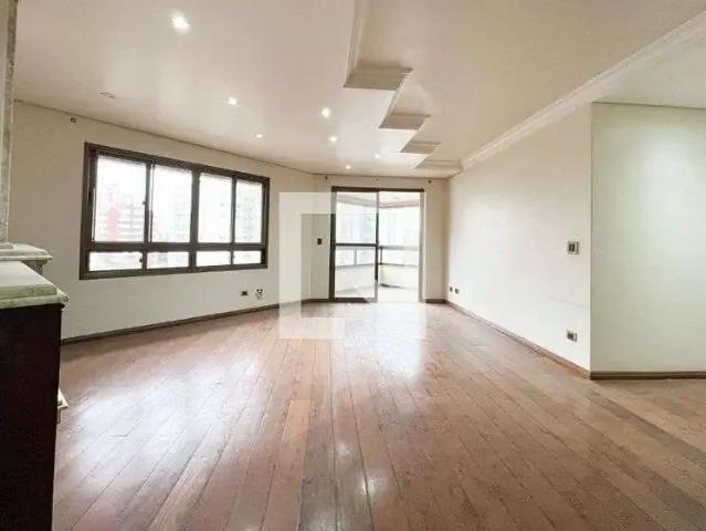Apartamento para Venda em São Paulo/SP Vila Leopoldina 4 Quartos
