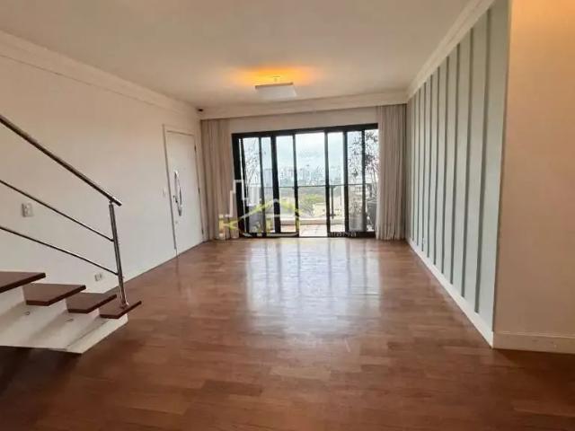 Apartamento para Venda em São Paulo/SP Vila Leopoldina 4 Quartos