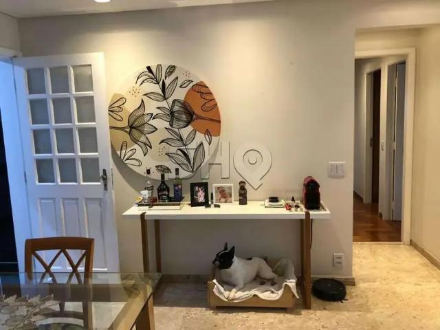 Apartamento para Venda em São Paulo/SP Vila Leopoldina 4 Quartos