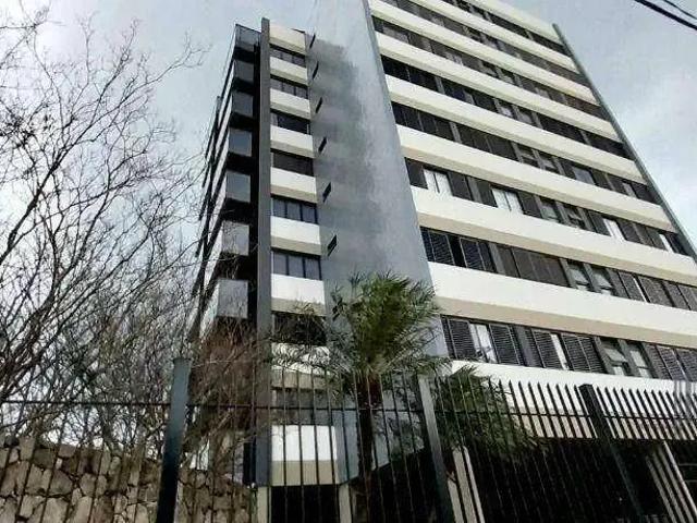 Apartamento para Venda em São Paulo/SP Vila Leopoldina 4 Quartos