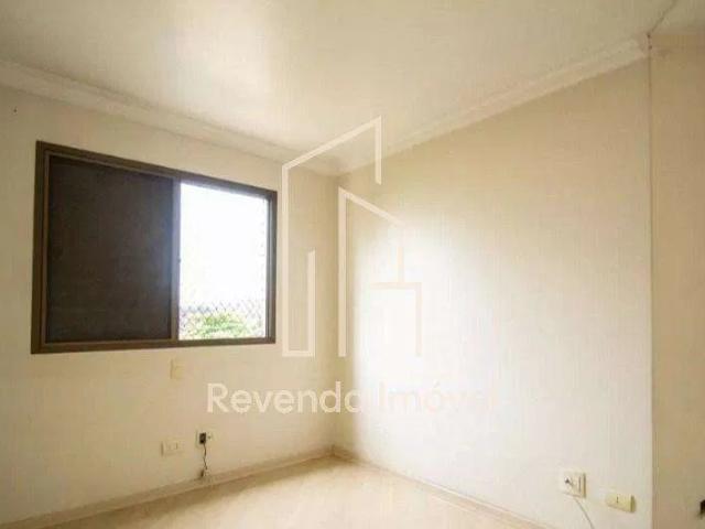 Apartamento para Venda em São Paulo/SP Vila Leopoldina 4 Quartos
