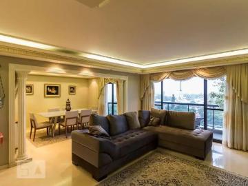 Praça Antônio Assis Pereira, Vila Curuca, Guarulhos, São Paulo