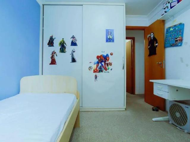 Apartamento para Venda em São Paulo/SP Vila Leopoldina 4 Quartos