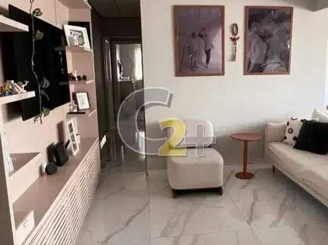 Apartamento para Venda em São Paulo/SP Vila Leopoldina 4 Quartos