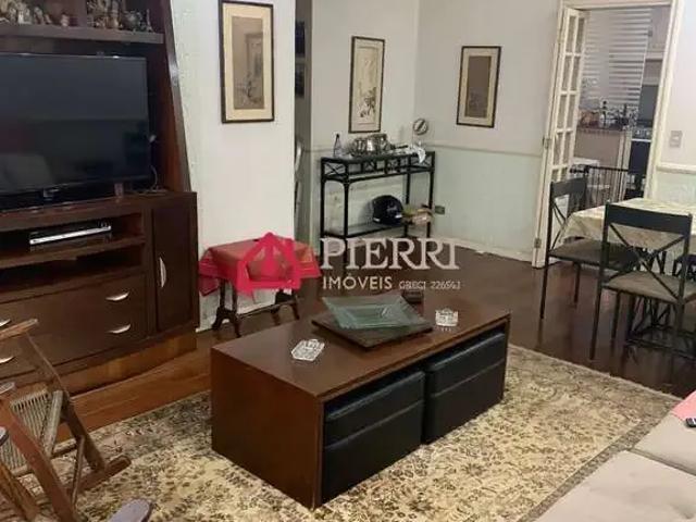 Apartamento para Venda em São Paulo/SP Vila Leopoldina 4 Quartos