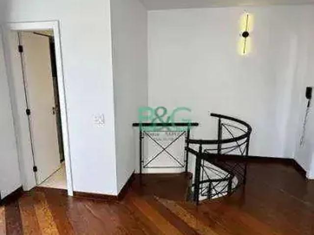 Apartamento para Venda em São Paulo/SP Vila Leopoldina 4 Quartos