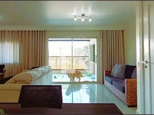 Apartamento para Venda em São Paulo/SP Vila Leopoldina 4 Quartos