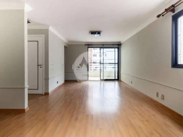 Apartamento para Venda em São Paulo/SP Vila Leopoldina 4 Quartos