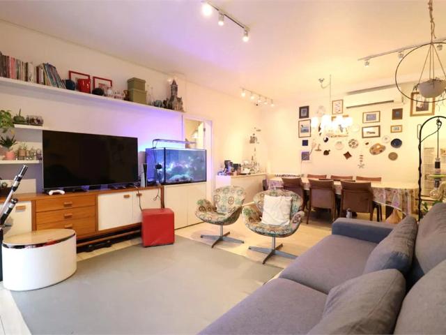 Apartamento para Venda em São Paulo/SP Vila Leopoldina 4 Quartos