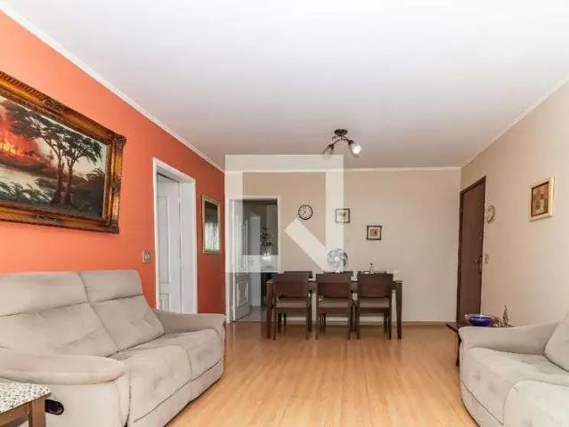 Apartamento para Venda em São Paulo/SP Vila Leopoldina 3 Quartos