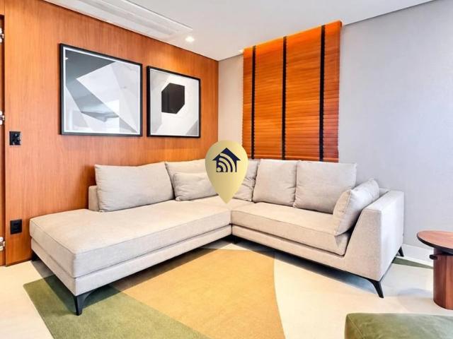 Apartamento para Venda em São Paulo/SP Vila Leopoldina 4 Quartos
