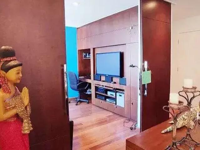 Apartamento para Venda em São Paulo/SP Vila Leopoldina 5 Quartos