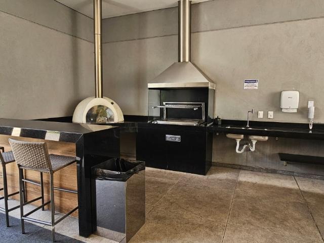 Apartamento para Venda em São Paulo/SP Vila Leopoldina