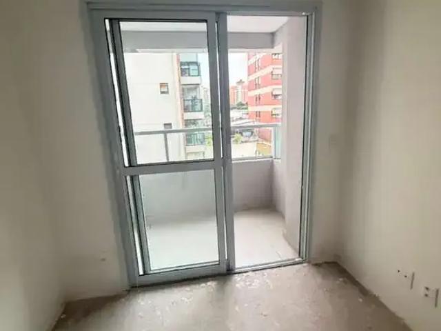 Apartamento para Venda em São Paulo/SP Vila Leopoldina 1 Quartos