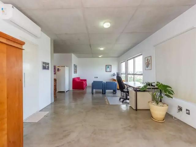 Apartamento para Venda em São Paulo/SP Vila Leopoldina 1 Quartos