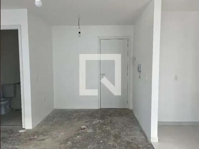 Apartamento para Venda em São Paulo/SP Vila Leopoldina 1 Quartos