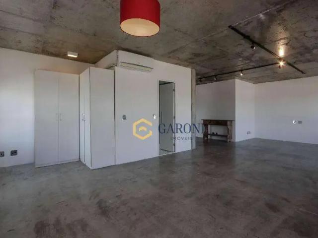 Apartamento para Venda em São Paulo/SP Vila Leopoldina 1 Quartos