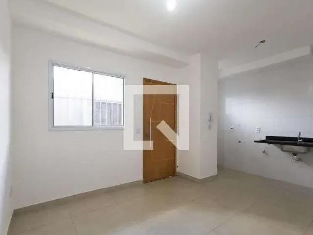 Apartamento para Venda em São Paulo/SP Vila Leopoldina 1 Quartos