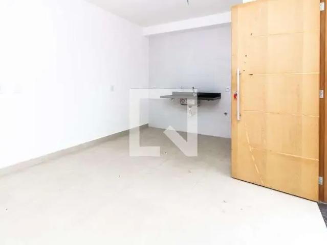 Apartamento para Venda em São Paulo/SP Vila Leopoldina 1 Quartos