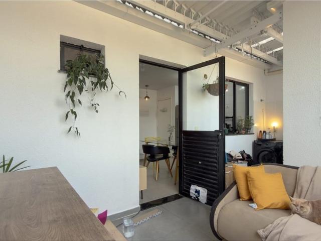 Apartamento para Venda em São Paulo/SP Vila Leopoldina 1 Quartos