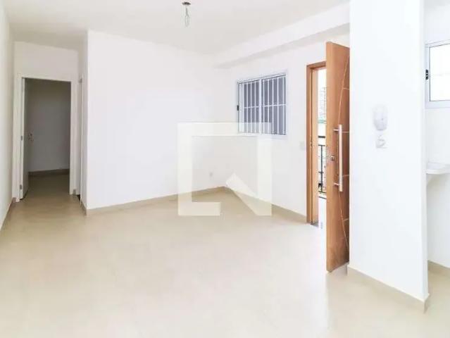 Apartamento para Venda em São Paulo/SP Vila Leopoldina 1 Quartos