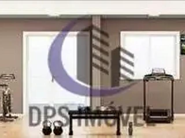 Apartamento para Venda em São Paulo/SP Vila Leopoldina 1 Quartos