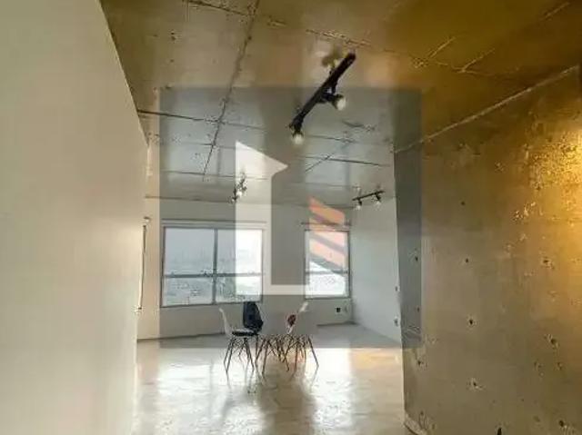 Apartamento para Venda em São Paulo/SP Vila Leopoldina 1 Quartos