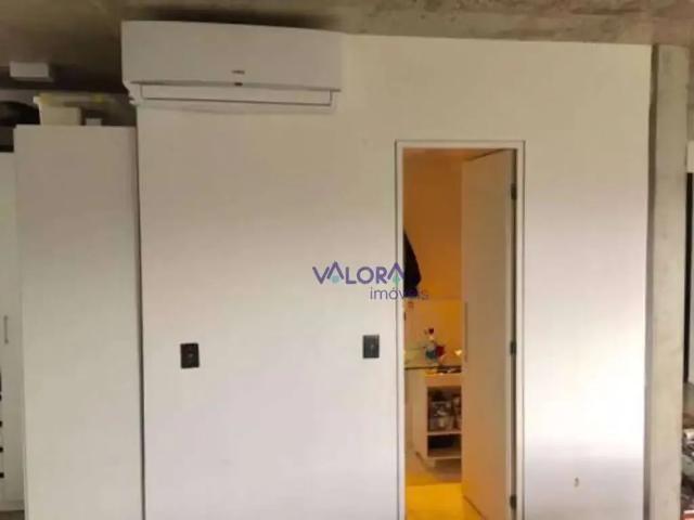 Apartamento para Venda em São Paulo/SP Vila Leopoldina 1 Quartos