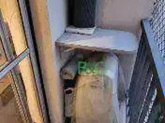 Apartamento para Venda em São Paulo/SP Vila Leopoldina 1 Quartos