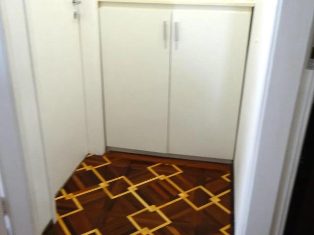 Apartamento para Venda em São Paulo/SP Vila Leopoldina 2 Quartos