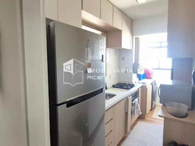 Apartamento para Venda em São Paulo/SP Vila Leopoldina 2 Quartos