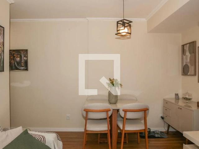 Apartamento para Venda em São Paulo/SP Vila Leopoldina 2 Quartos
