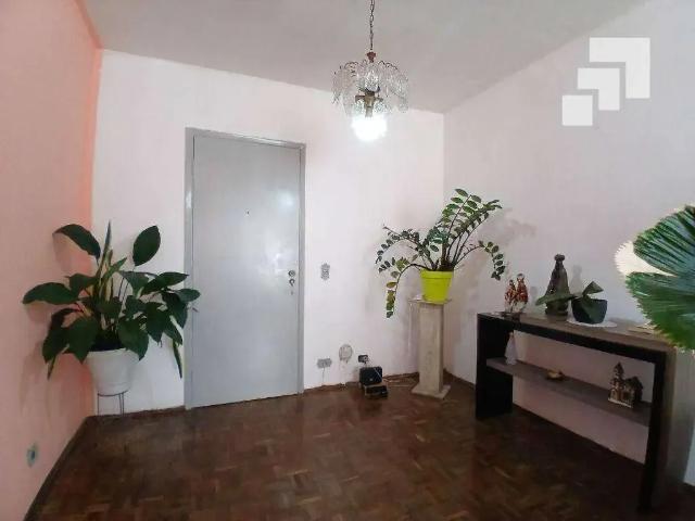 Apartamento para Venda em São Paulo/SP Vila Leopoldina 2 Quartos
