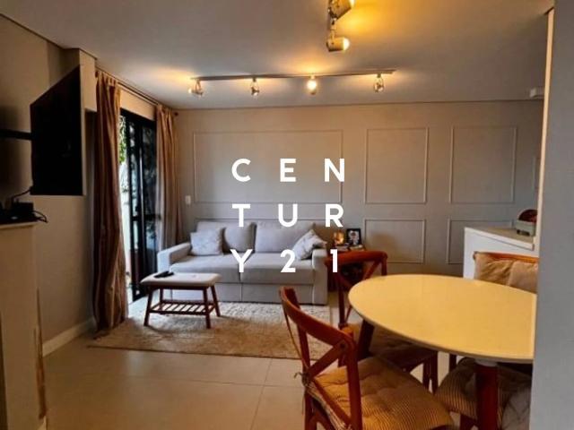 Apartamento para Venda em São Paulo/SP Vila Leopoldina 2 Quartos
