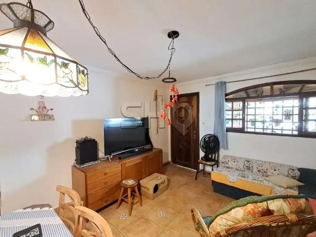 Apartamento para Venda em São Paulo/SP Vila Leopoldina 2 Quartos